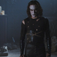 Image: Dimension Films